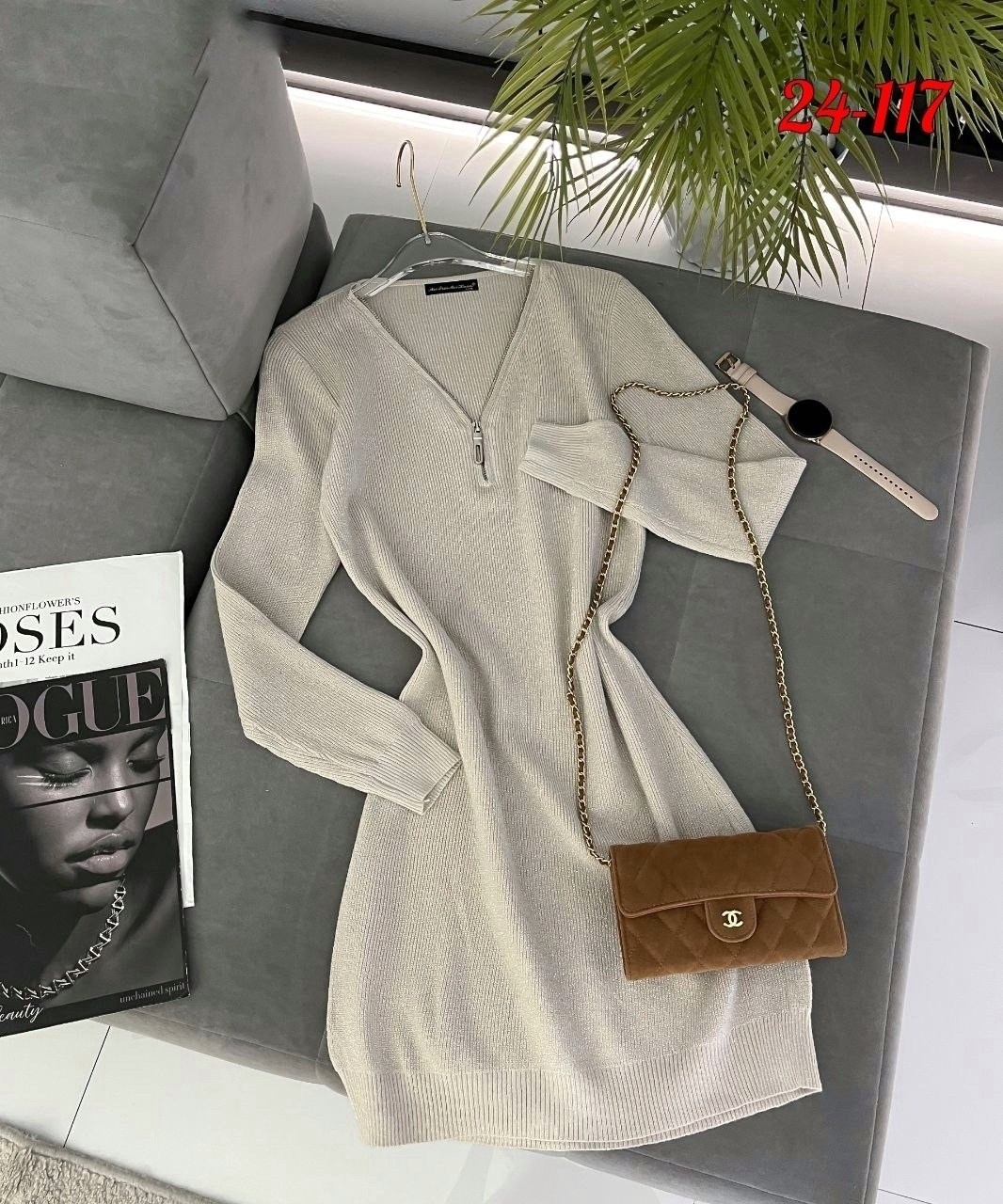 платье женская,платье трикотажное,платье вязаное,женское трикотажное платье,платье лапша