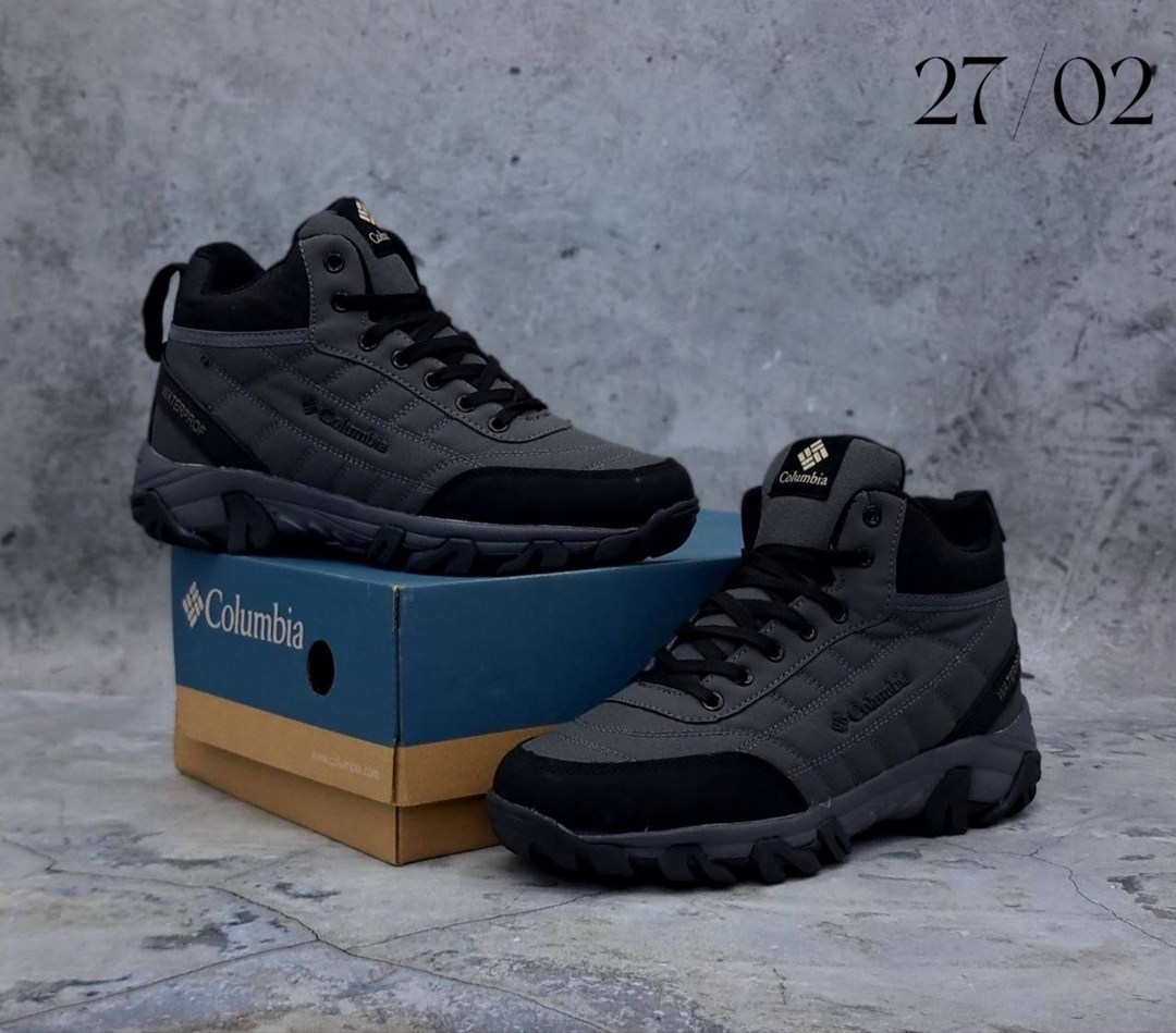 кроссовки мужские зимние columbia,кроссовки мужские зимние reebok,кроссовки зимние columbia,зимние кроссовки адидас мужские,кроссовки