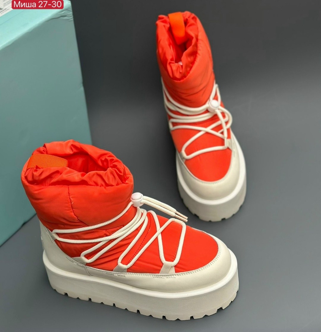 дутики прада женские,,дутики женские,дутики женские зимние,дутики зимние