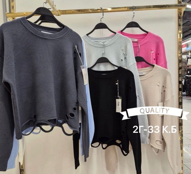 женская кофта,толстовки кофта,свитшот женская,толстовка модная,модные свитера