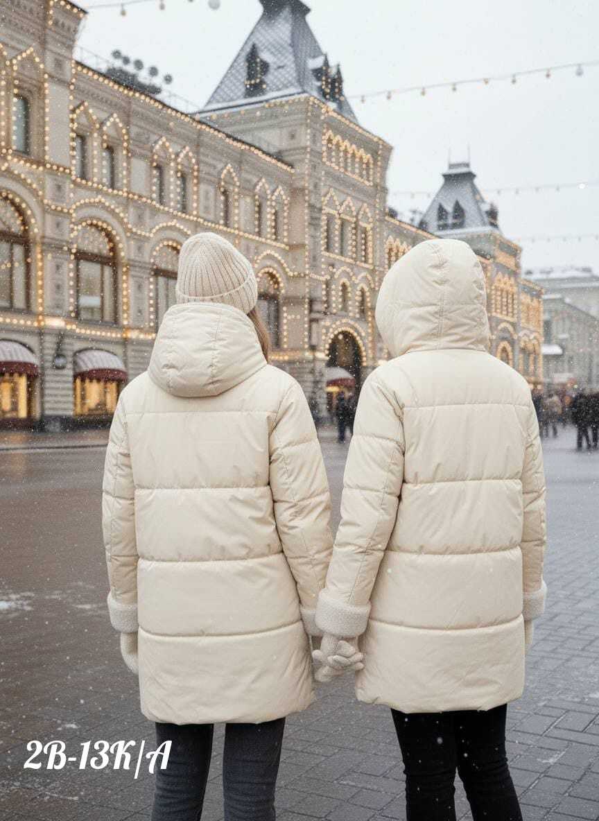 куртка женская длинная зимняя,пуховик зимняя длинная,женские зимние куртки,зимняя куртка теплая,пуховик зимний длинный с капюшон