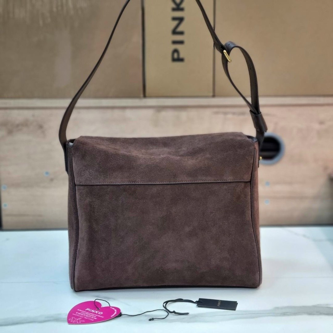 замшевая сумка,замшевая сумка женская,сумка женская натуральная замша,женская сумка,сумка из натуральной замши