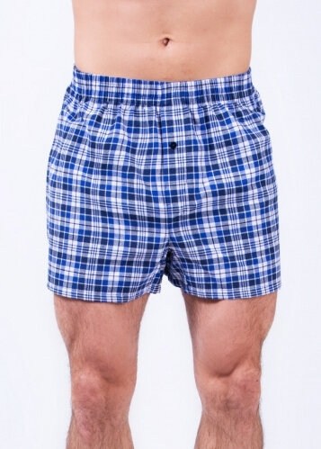 трусы мужские семейные cornette comfort 002,боксеры трусы мужские,трусы мужские семейные cornette comfort,трусы мужские,мужские боксеры