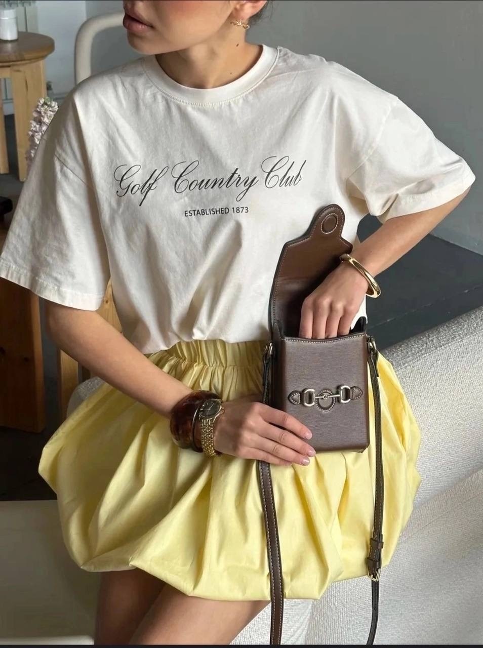 пышная юбка,юбка,юбка летняя мини,юбка с оборками,белая юбка