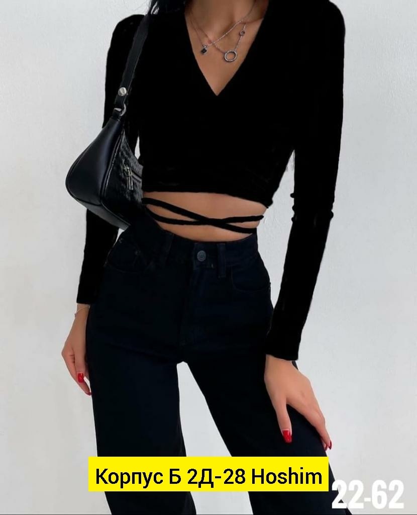 женская кофта,тонкая кофта,кроп топ,топ кофта,кофта на запах