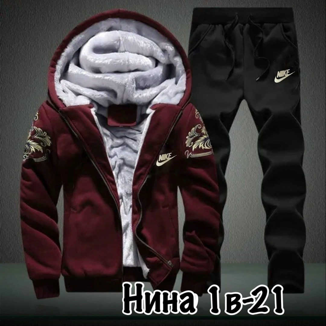 костюмы спортивные мужские,теплый спортивный костюм мужской,костюм теплый мужской,спортивный костюм мужской зимний,спортивные костюмы тройка мужские утепленные