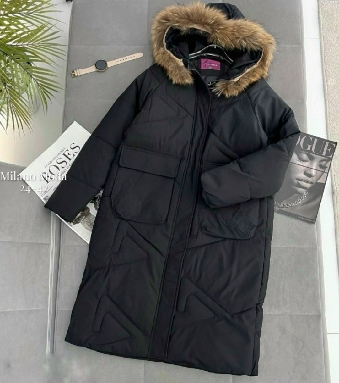 зимние куртки,куртка зимняя женская,куртка пуховик зимний,удлиненная куртка,куртка пуховик зима