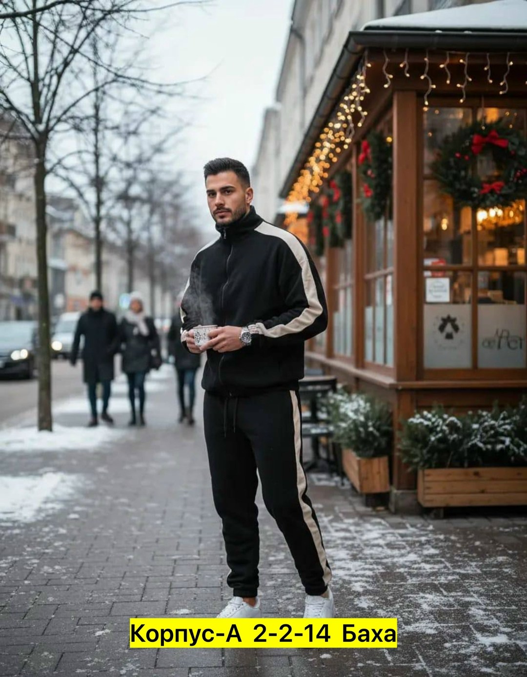 костюм на флисе мужской,костюм на флисе,флисовые костюмы,мужские спортивные костюмы,спортивный костюм для мужчин