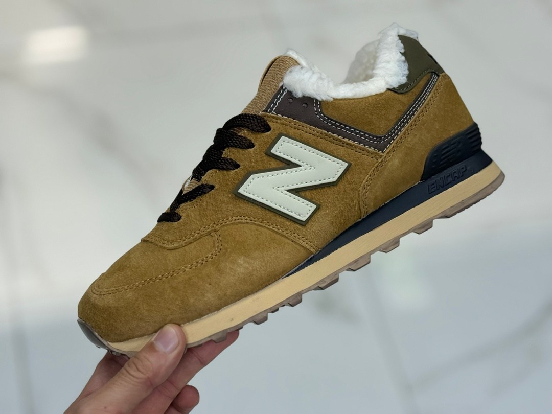 кроссовки new balance 574 cordura,кроссовки new balance 574,зимние кроссовки new balance,кроссовки зимние new balance 574,кроссовки new balance