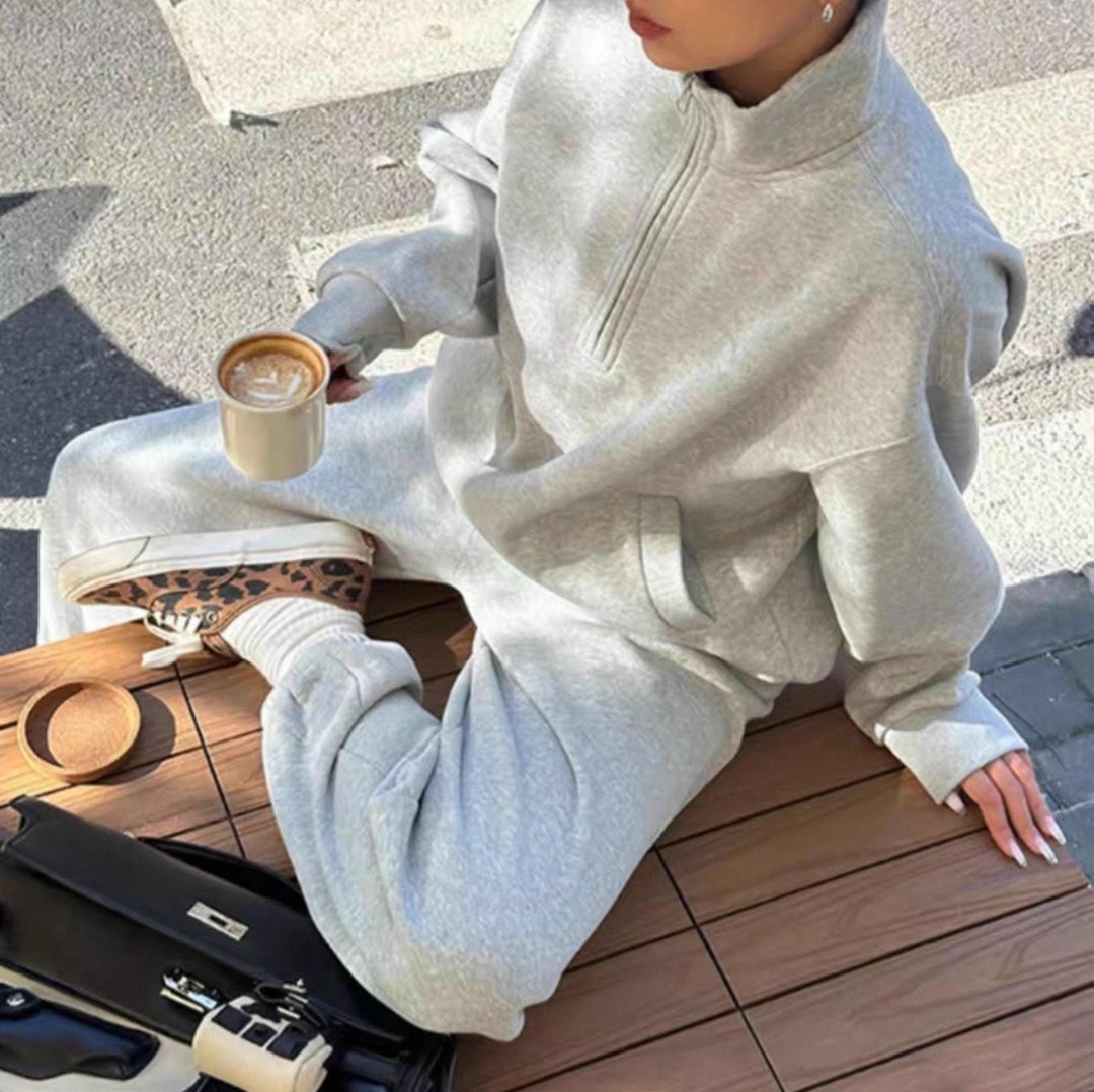 костюм женский на флисе,флисовые костюмы,костюмы спортивные женские,спортивные теплые костюмы на флисе,cпортивный костюм женский на флисе