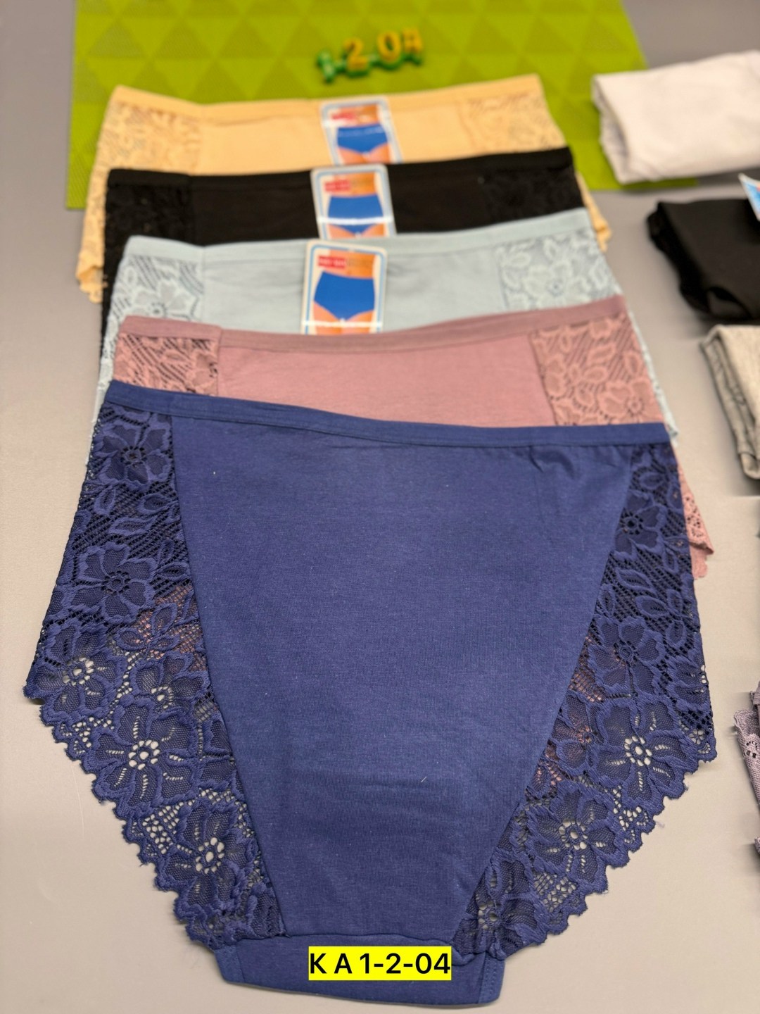 трусы женские хлопок,женская трусы,трусы для женщин,женская нижнее белье,трусы женски