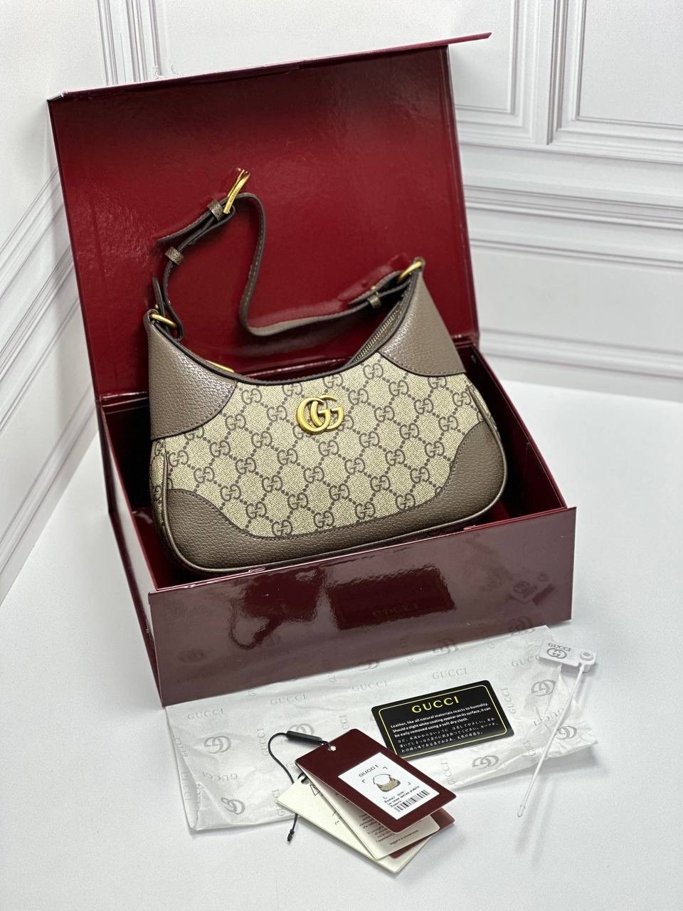 gucci женский сумки,gucci сумка,сумка блонди гуччи,gucci сумка на плечо,сумки гуччи женские