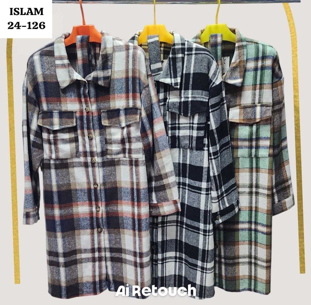 пальто в клетку,фланелевое пальто,клетчатое пальто,пальто женские