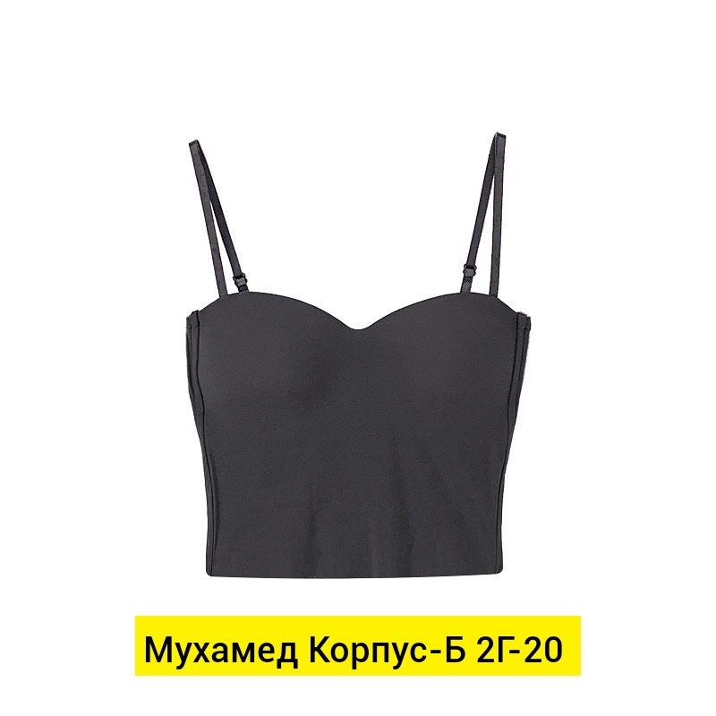 девушка,богатая девушка,фотографии,большая девушка,очаровательная девушка