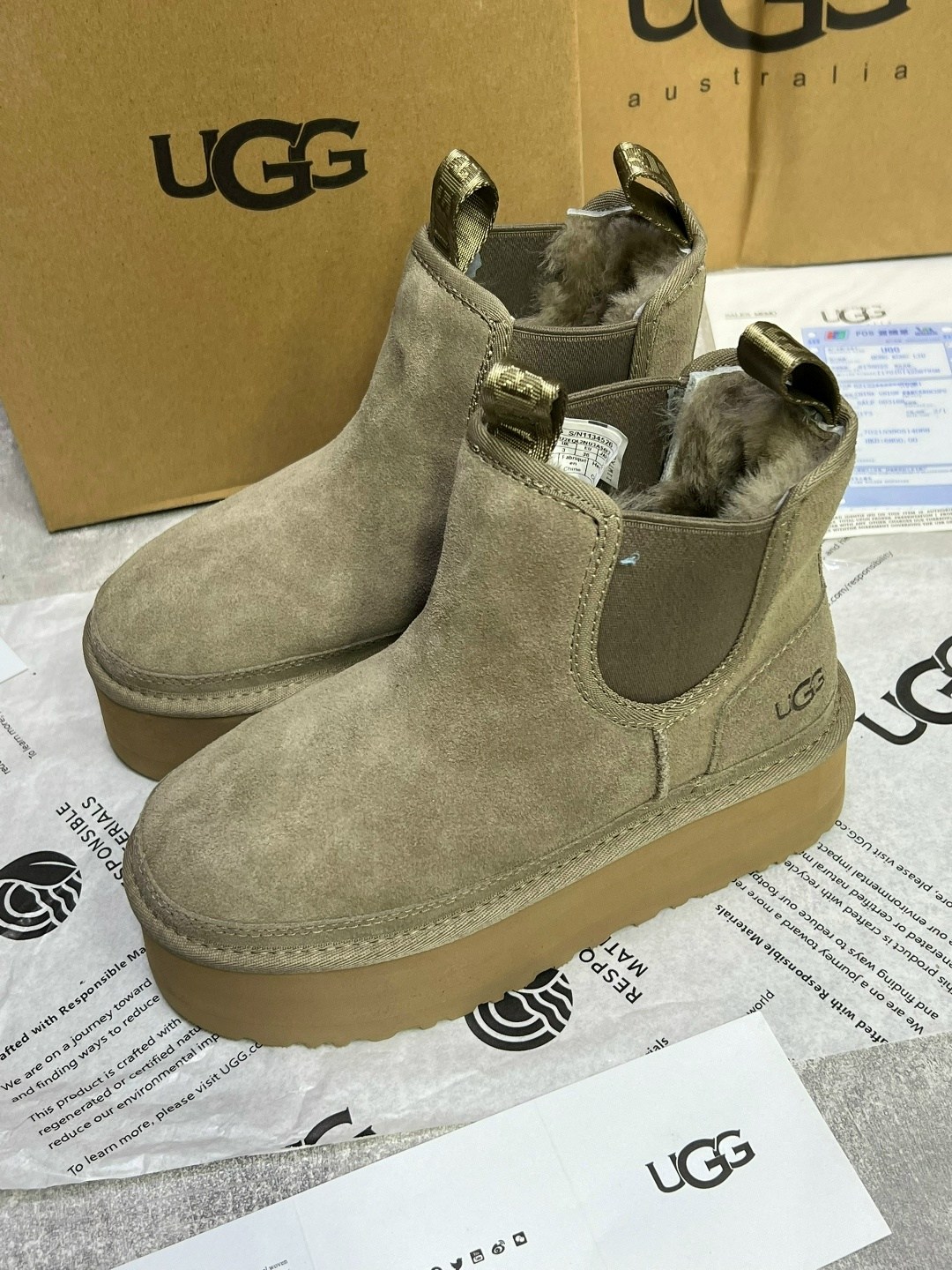 угги женские ugg,,угги женские,угги челси,ботинки ugg