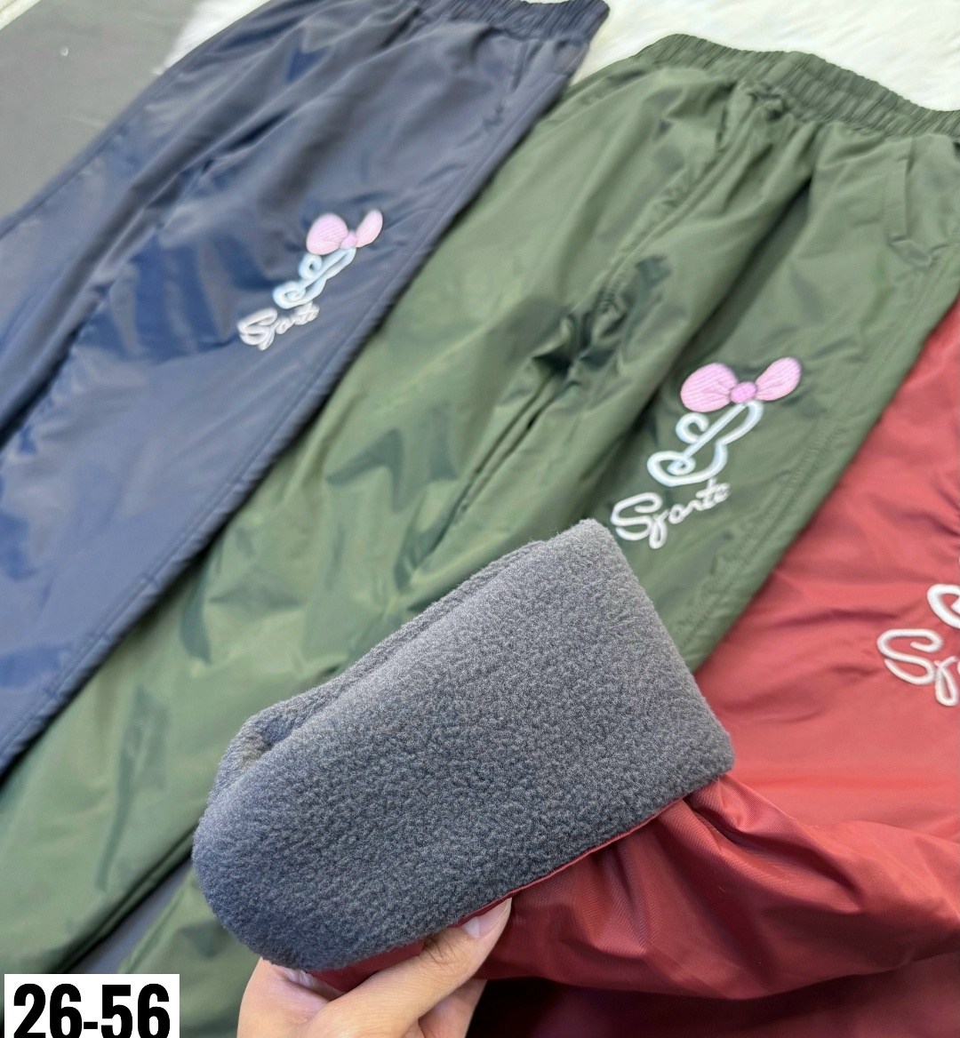 болоневые штаны,штаны детские зимние,брюки зима,штаны на синтепоне,штаны теплые