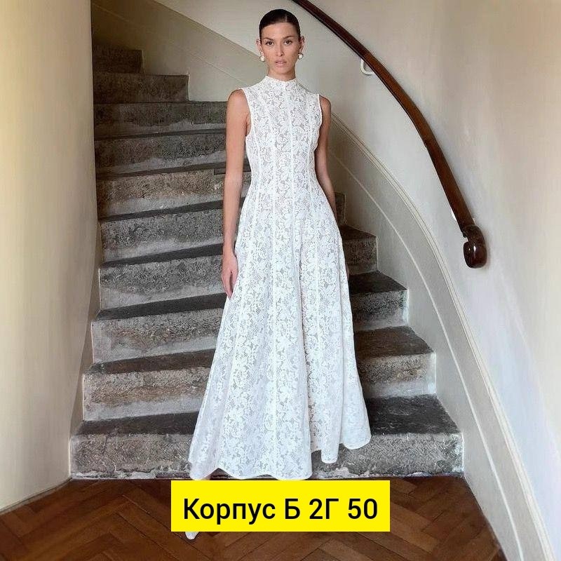 кружевное платье с высоким,длинное платье,кружевное платье,платье для свадьбы,белая платье