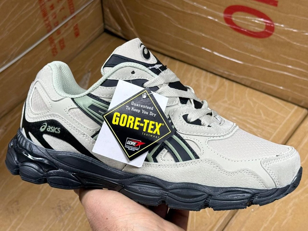 кроссовки,мужские кроссовки asics,кроссовки asics gel,кроссовки asics,