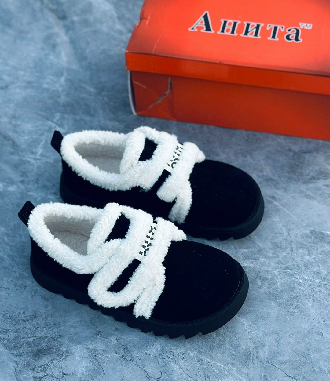 ,женские угги,женские угги зимние,женская ,женские угги короткие с мехом