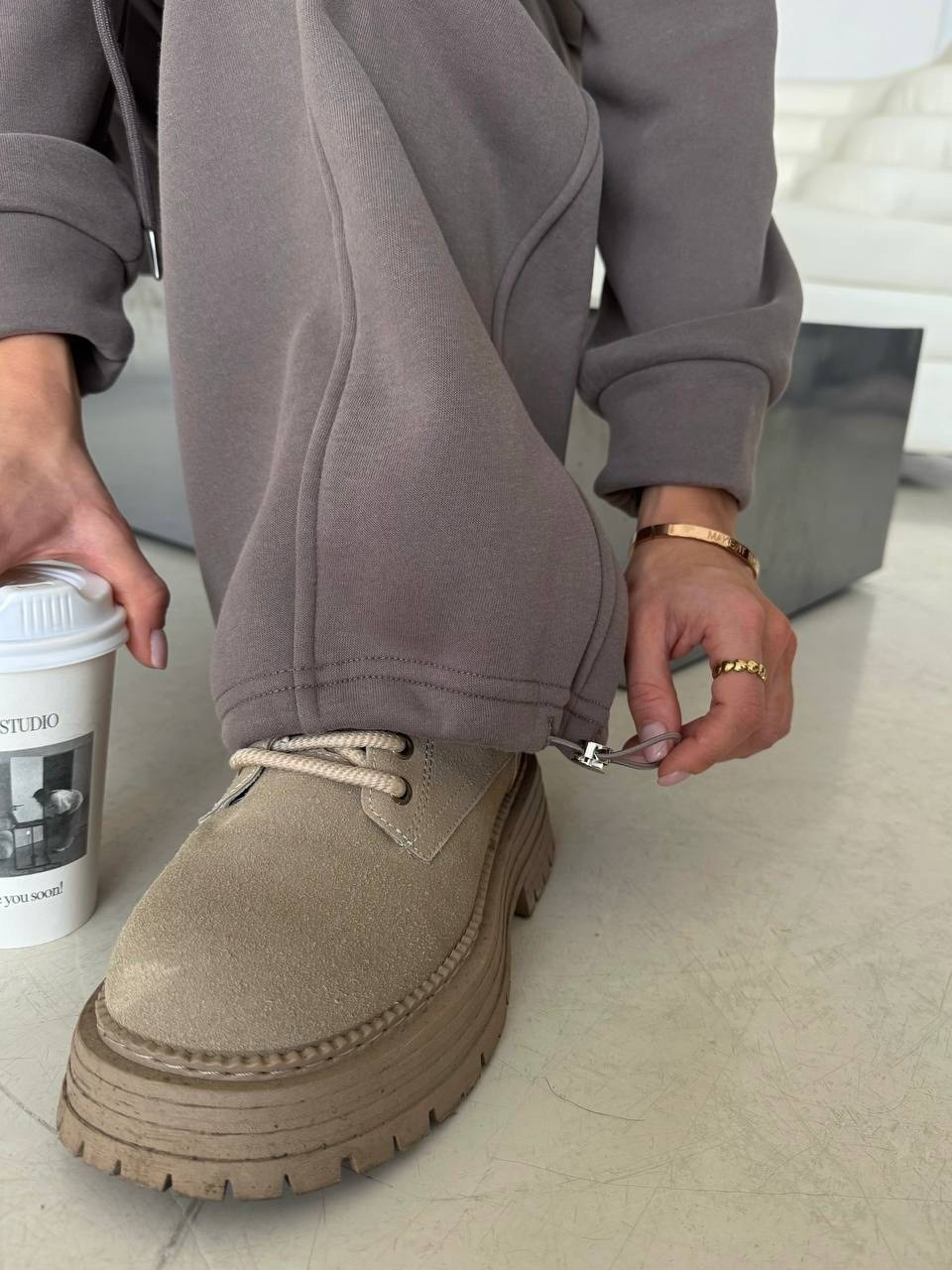 cпортивный костюм женский на флисе,костюм женский на флисе,cпортивный костюм оверсайз,костюм с толстовкой и брюками,костюм на флисе