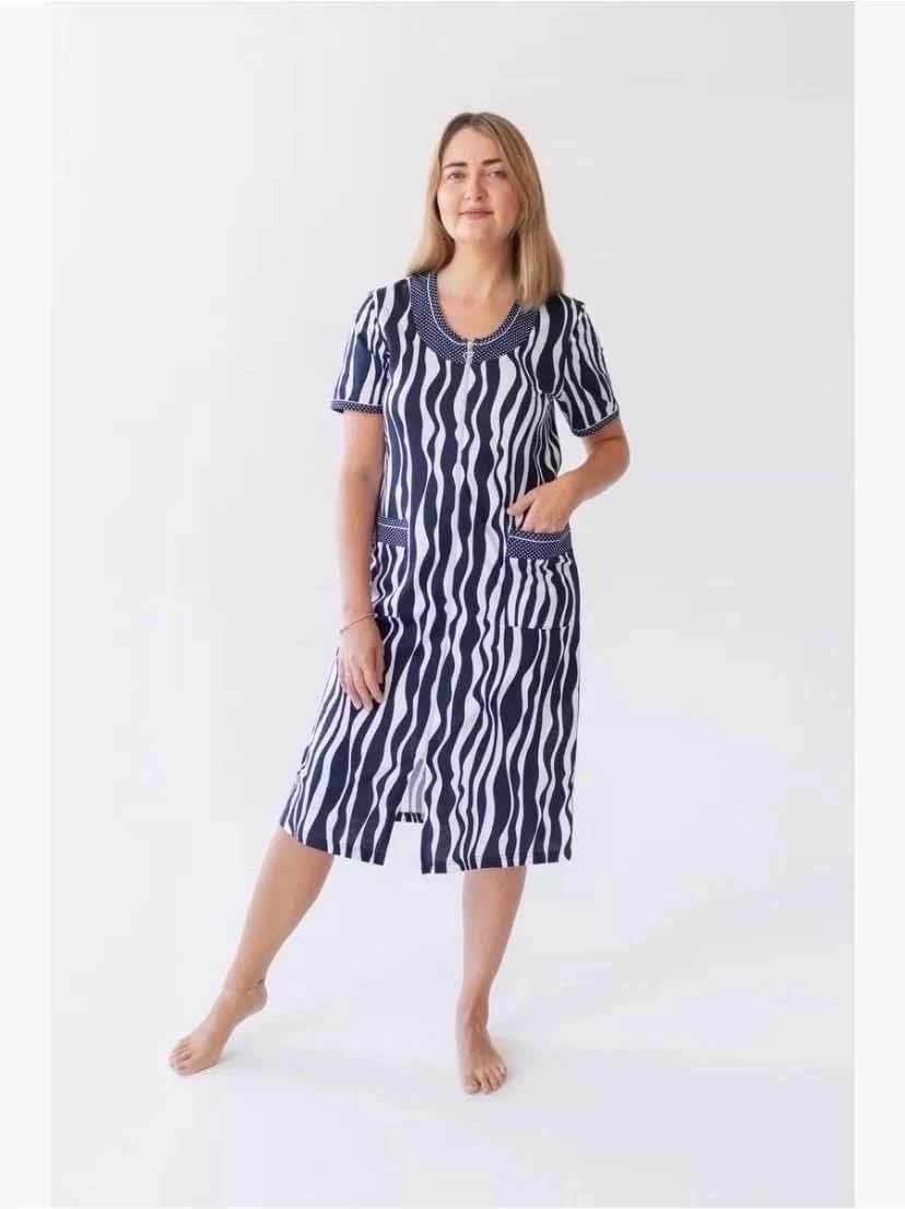 халат женский для дома,халат женский хлопок,халат женский,халат женский трикотаж,халат женский домашний