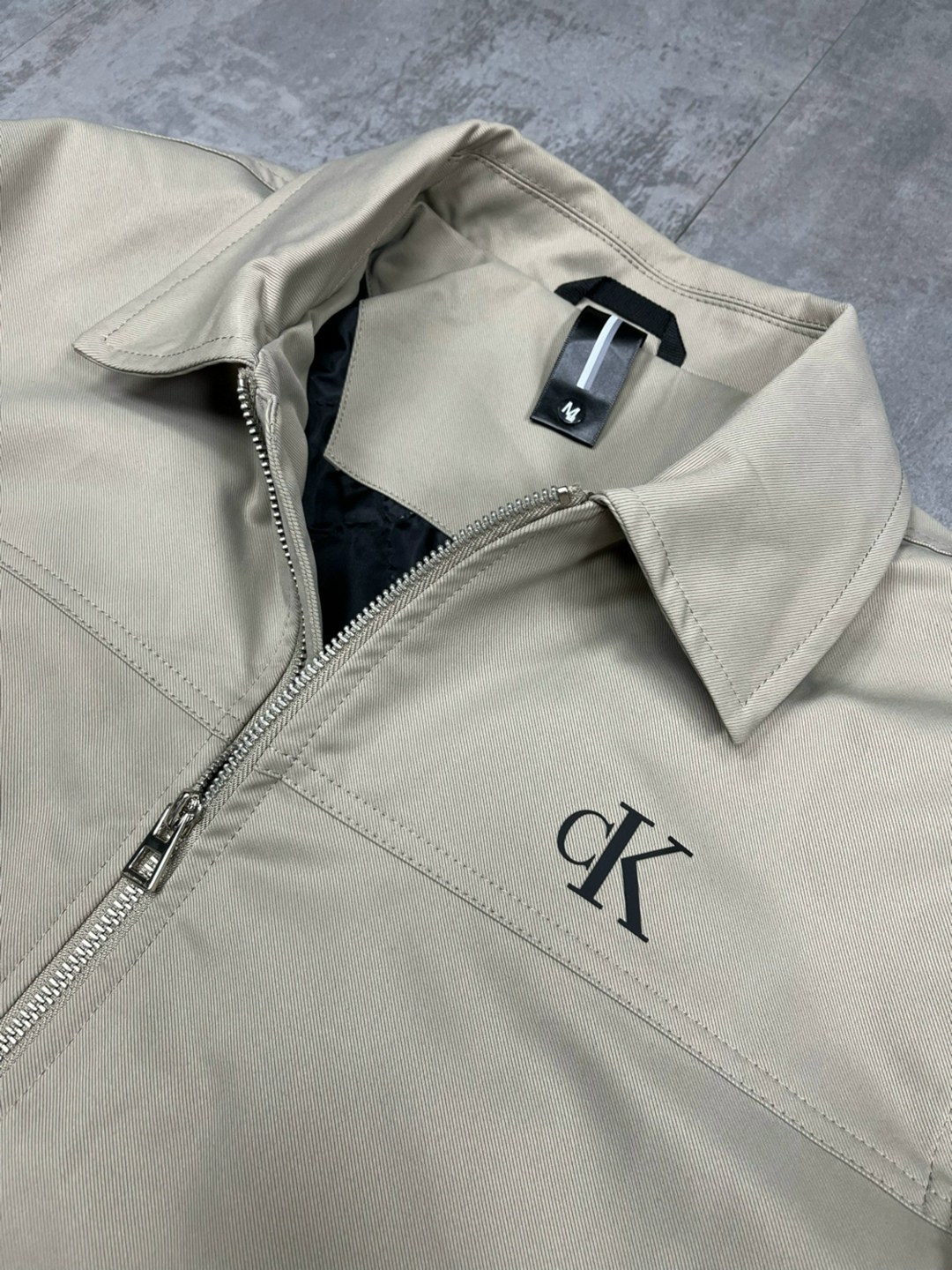 демисезонная куртка,куртка,мужская куртка бомбер,легкая куртка