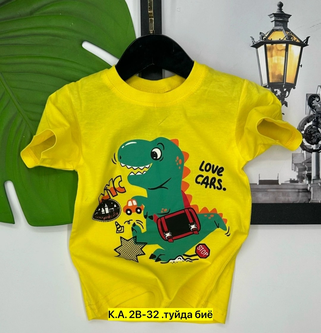 футболка детская,футболка для мальчика,комплект футболки,детская футболка для мальчика,футболка детский