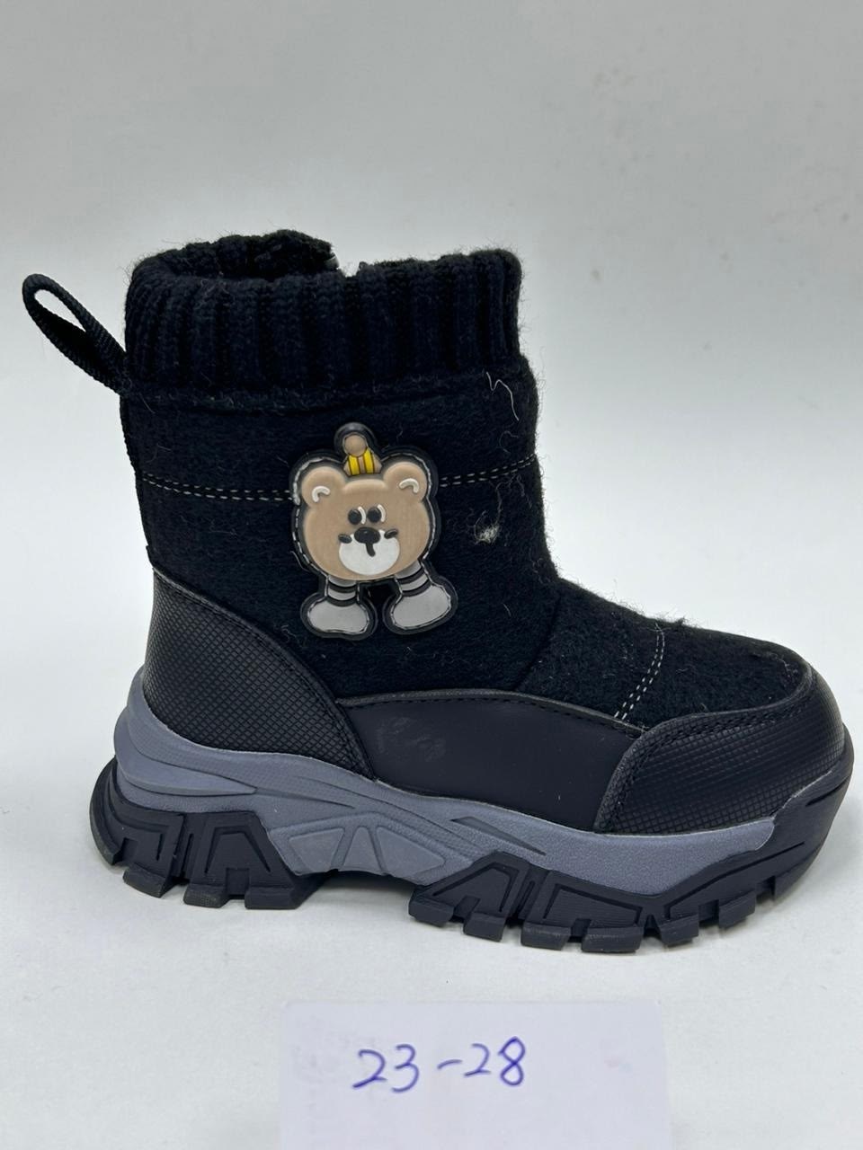 ,валенки детские,детская ,сапоги детские,детская зимняя