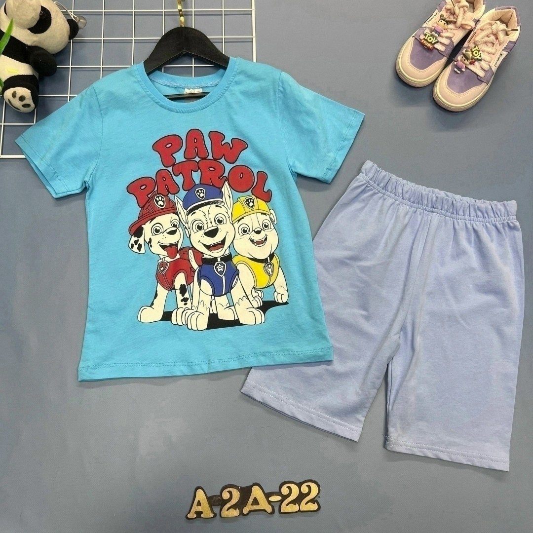 одежда для мальчиков,костюмы спортивные для мальчика,детские костюмы,,