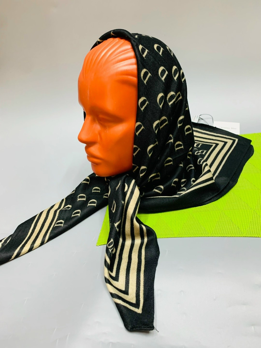 платки шарф,платок косынка теплая,шарф женские,брендовый платок,шарфы для женщин