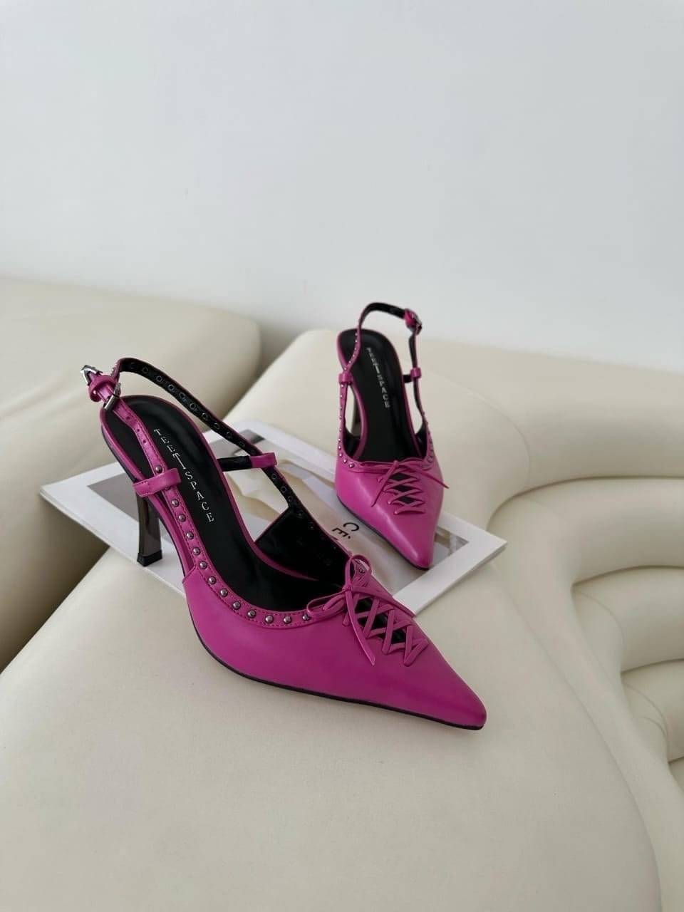 туфли женские,розовые туфли,каблуки туфли,женская ,модные туфли