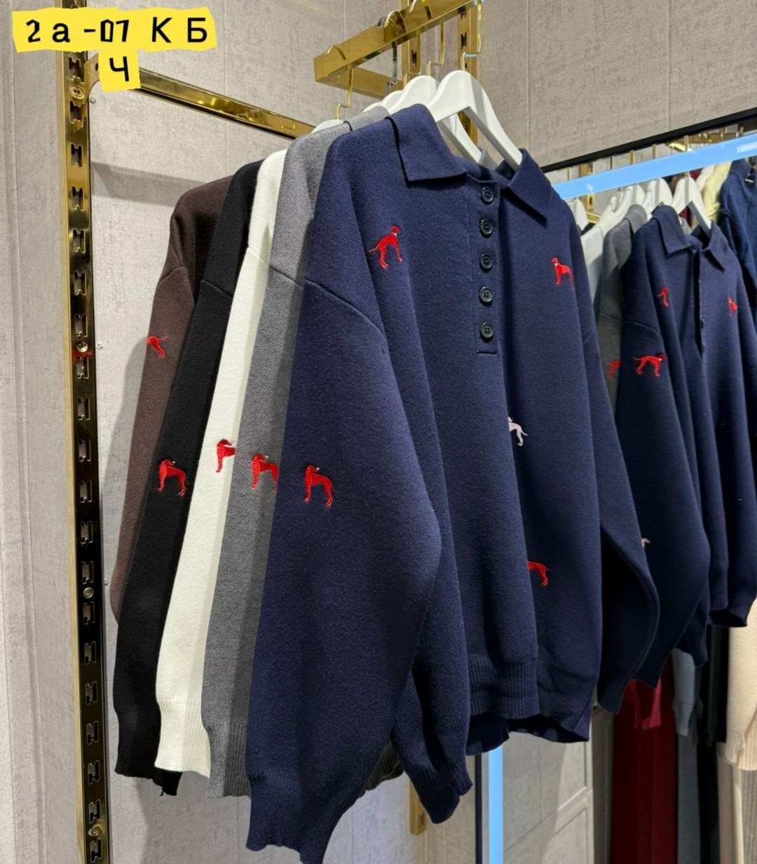 женская кофта,джемпер женские,свитера женские,свитшот женский,кофта с воротником