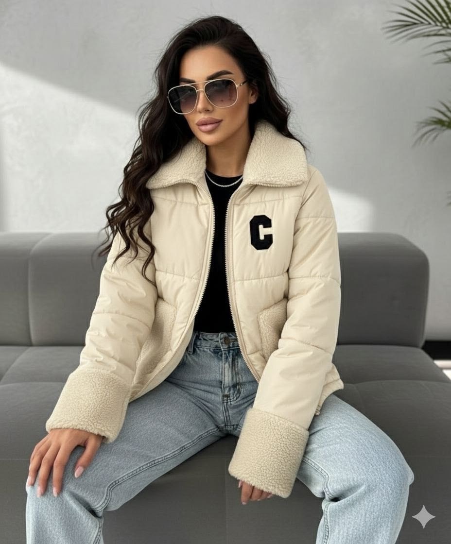 куртка женская,куртка,куртка демисезонная,куртка бежевая женская,стильная куртка