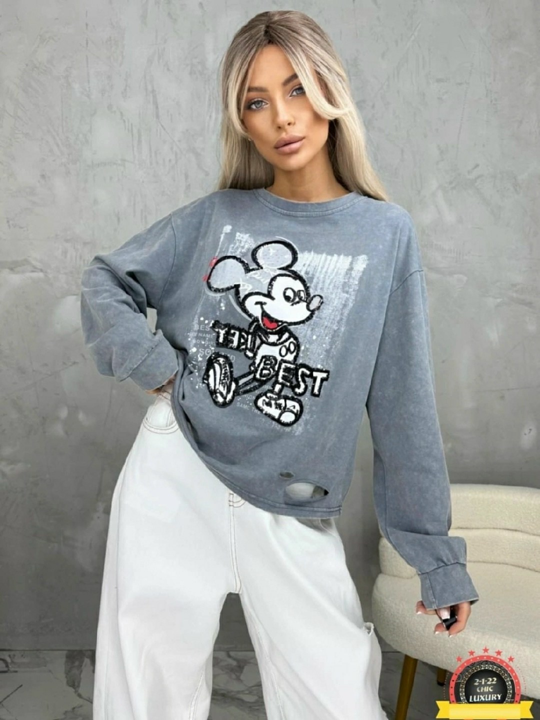 стильная кофта,модные свитшоты,стильный свитшот,кофта женская,толстовка модная