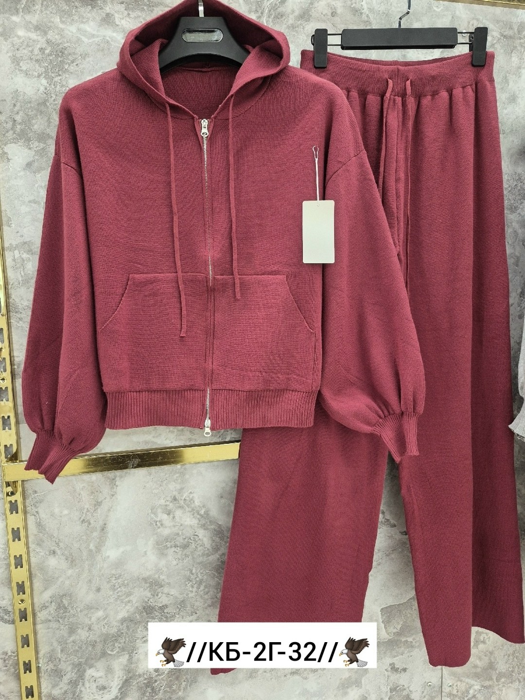 костюм двойка кашемир,костюмы двойки,стильные костюмы,костюм трикотажный,костюм женский на флисе