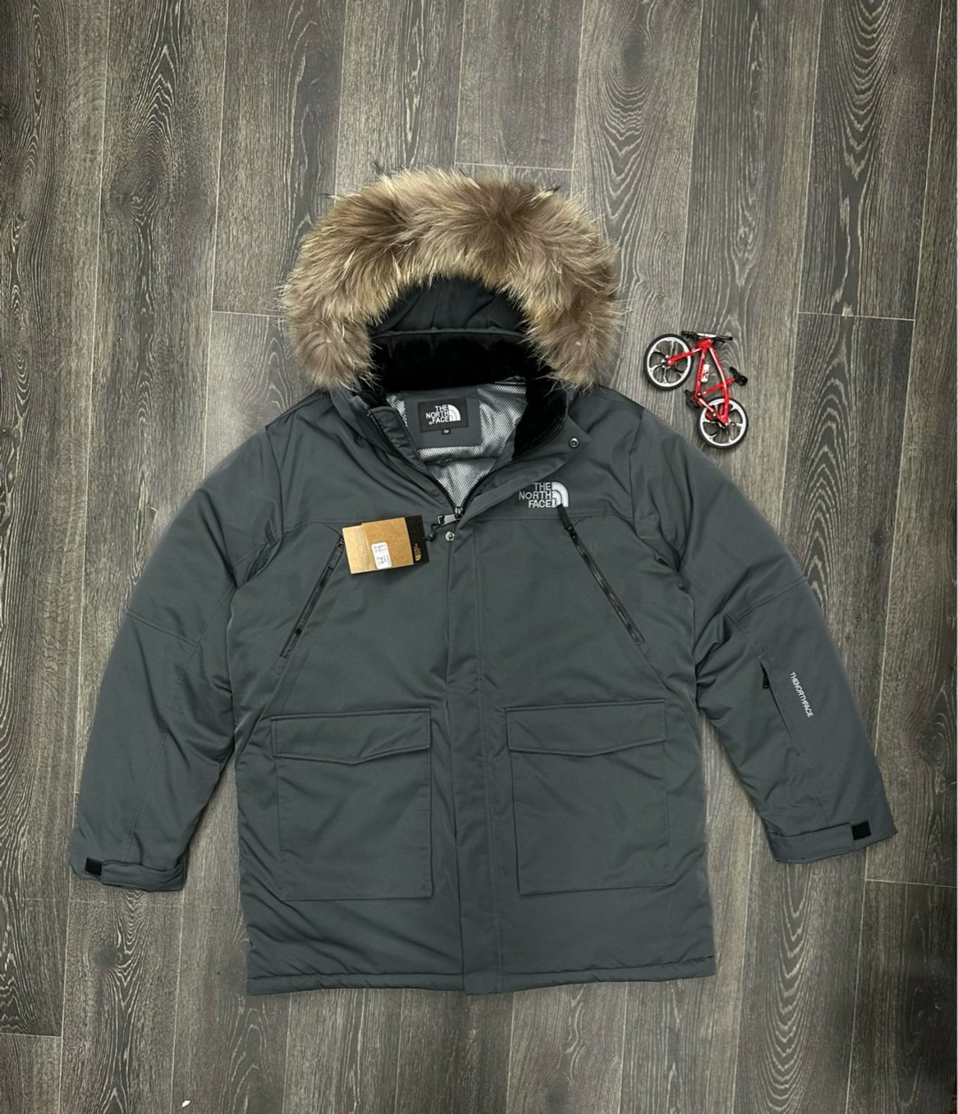 куртка зимняя the north face,куртка зимняя мужская,куртка зимняя,зимняя куртка мужская the north face,зимняя куртка пуховик