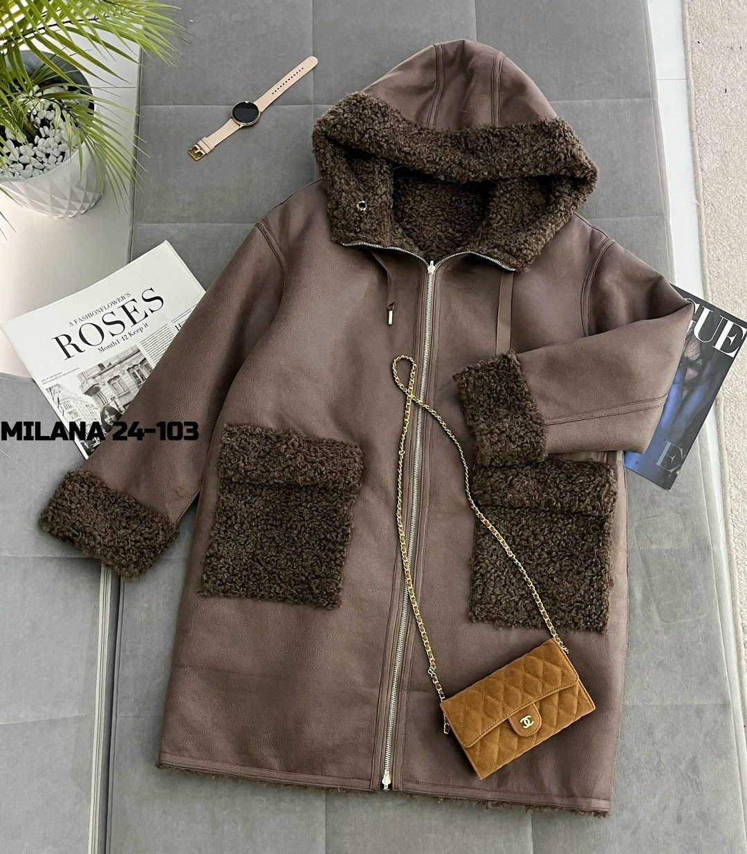 дубленка женская,комбинированные дубленки,дубленка двухсторонняя,зимняя дубленка,двухсторонняя дубленка женская