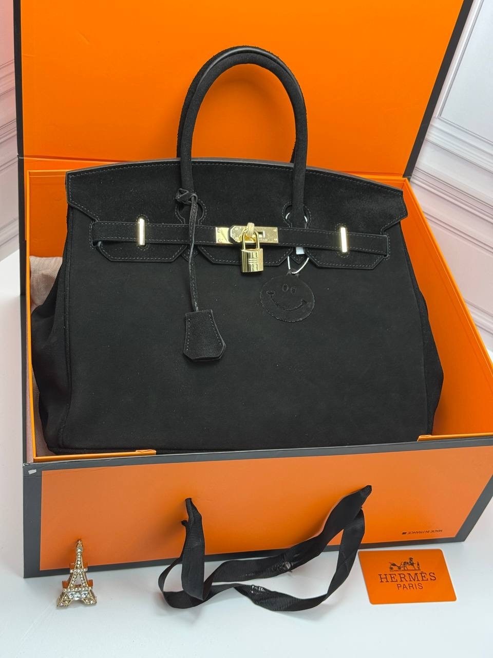 сумка hermes birkin,сумка женская hermes,hermes сумка,сумки гермес,сумка тоут натуральная замша