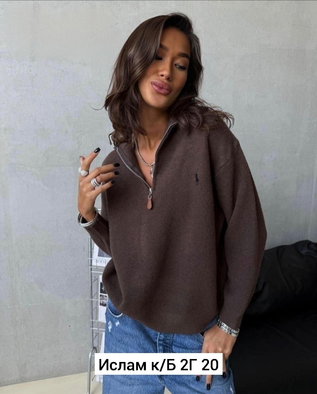 модные свитера,свитер женский кашемир,женская кофта,кашемировый свитер ralph lauren,свитер кашемир