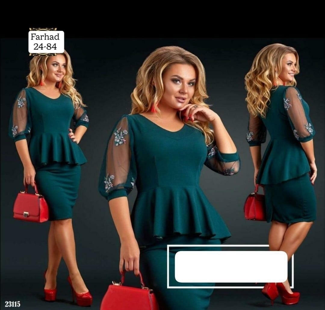 костюм с баской,женские костюмы больших размеров,стильные костюмы,платье большие размеры, больших размеров