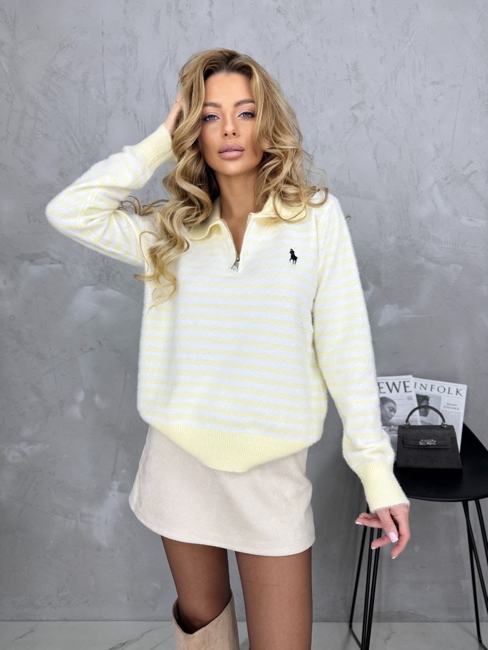 стильная кофта,кофта свитер,кофта женская,толстовки кофта,кофта свитер женский