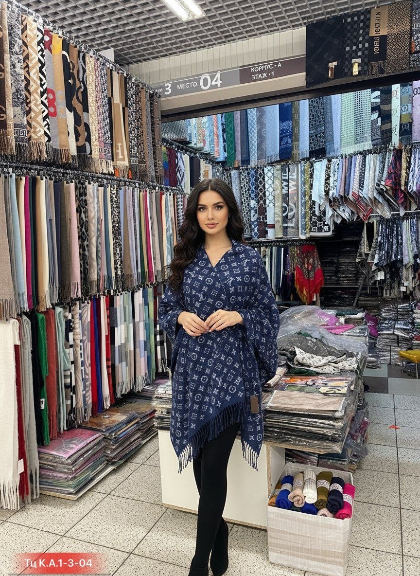 палантин женские,кашемировый платок,женские кашемировые шарфы,платок из кашемира,палантин шарф кашемировый женский