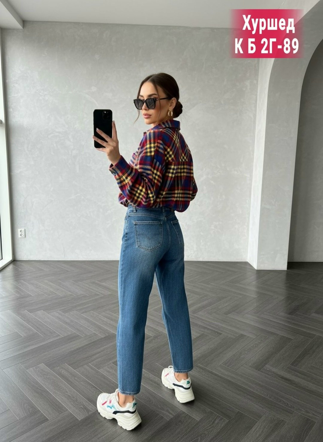 рубашка женская в клетку оверсайз,рубашка в клетку женская,рубашка в клетку,рубашка в клетку оверсайз теплый,оверсайз рубашка в клетку