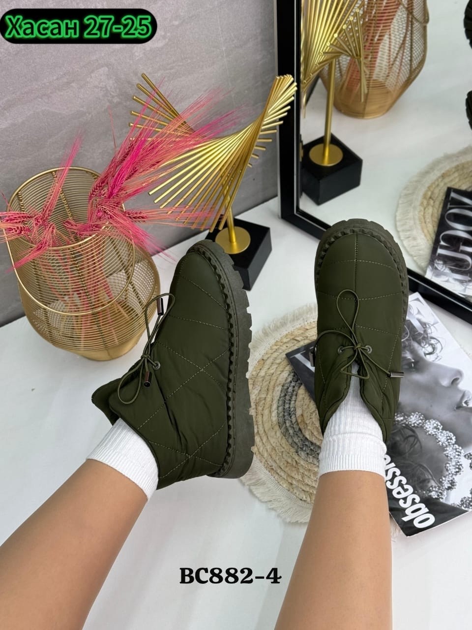 женские угги,дутики женские,, женская,дутики женские зимние