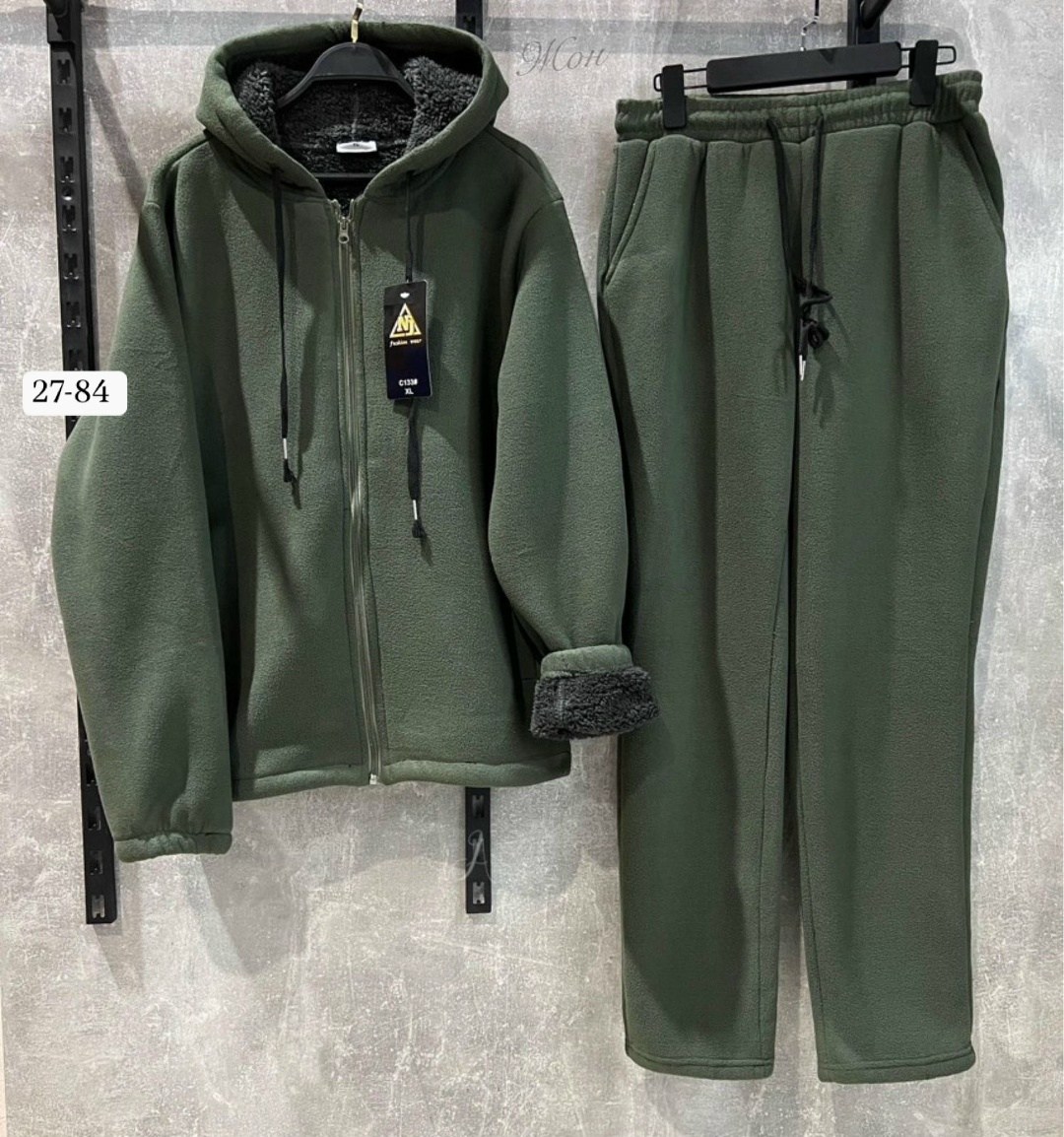 костюм на флисе мужской,костюм на флисе,спортивный костюм теплый на флисе,мужской спортивный костюм на флисе,костюм теплый мужской