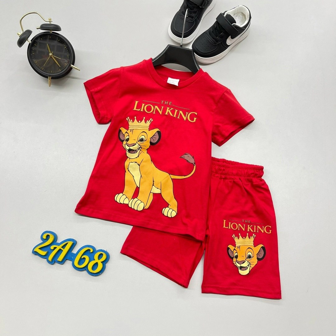 детские костюмы,костюм на мальчика,одежда для мальчика,, для мальчиков