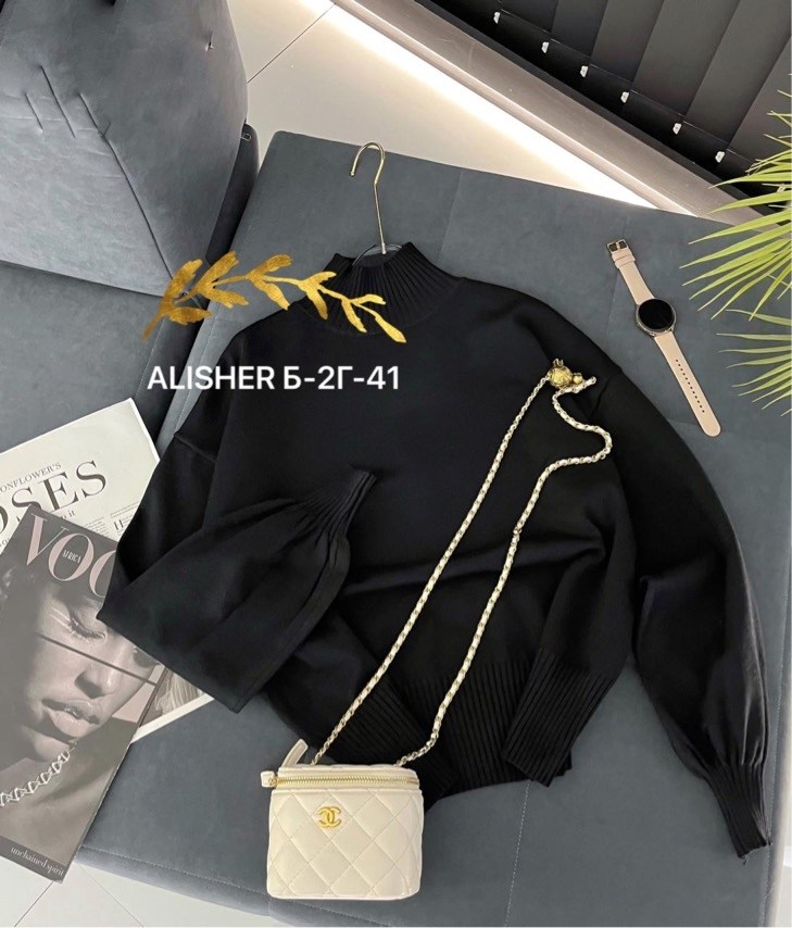 женская кофта,толстовки кофта,кардиган кофта,повседневная кофта,кофты женские модные