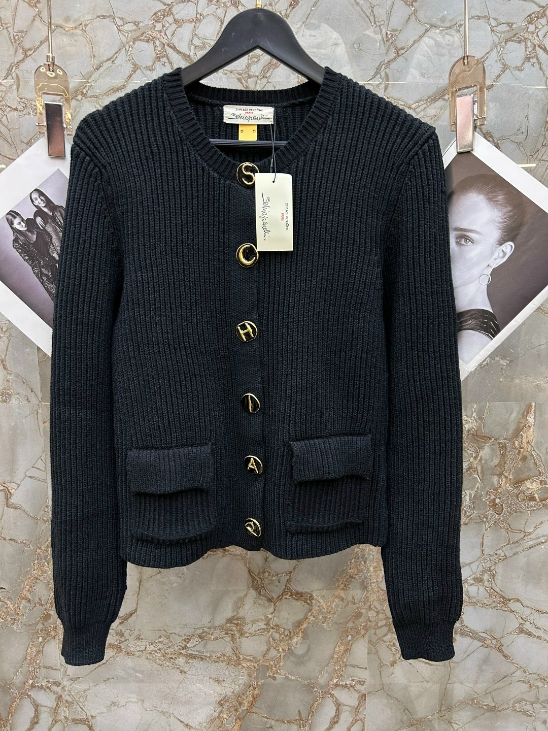 вязаные кардиганы,кардиган,кардиган кофта,кардиган женский,кардиган на пуговицах