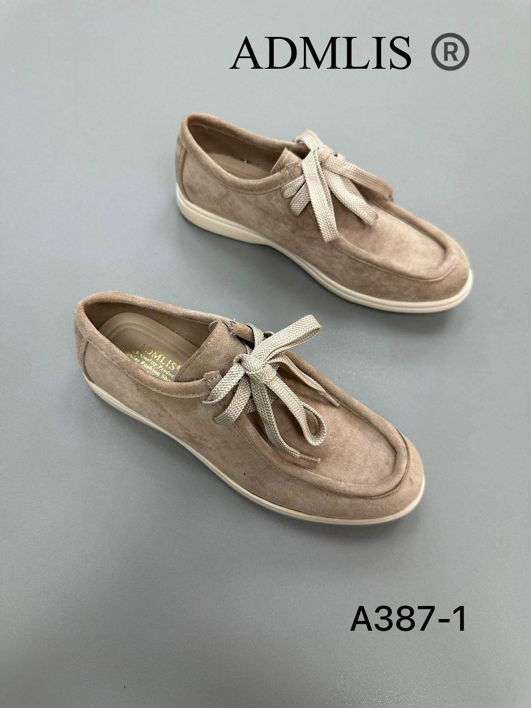 ,женская ,женские лоферы,лоферы замшевые,замшевые кеды