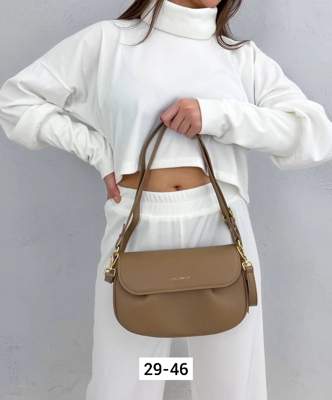 сумка эко кожа,женская сумка,сумка,сумочка,сумка эко